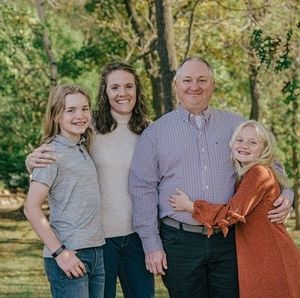 Meet your Posher, Janet